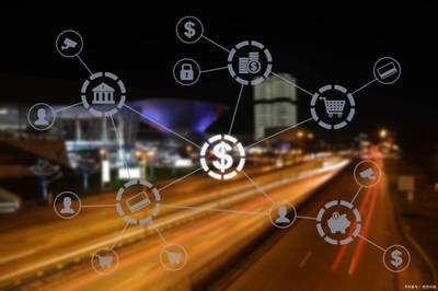 湖南通联 以云计算装备技术服务为翼，助力数字化转型