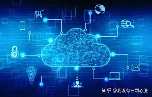 MoreThanJava 云时代的技术服务与装备革新