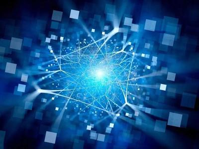 速看！2023年最新战略性新兴产业整理 云计算装备技术服务